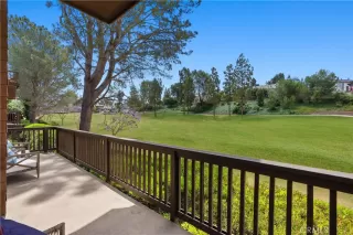 Photo #3: NP25141721 Listing