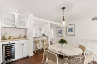 Photo #4: NP25141721 Listing