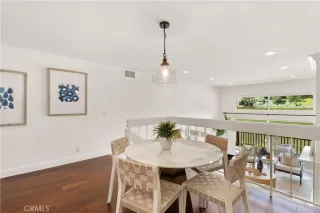 Photo #5: NP25141721 Listing