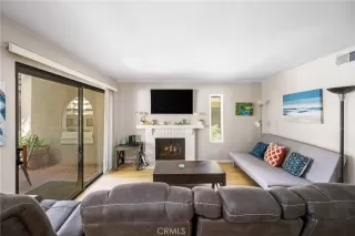 More Details about MLS # NP25141790 : 400 BRIGHTON SPRINGS