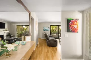 Photo #1: NP25141790 Listing 