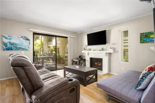 Photo #2: NP25141790 Listing 