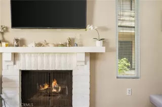 Photo #3: NP25141790 Listing 