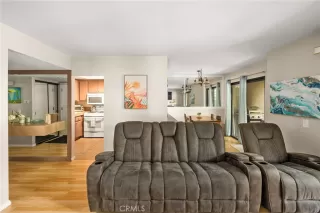 Photo #4: NP25141790 Listing 