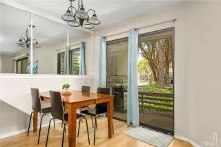 Photo #5: NP25141790 Listing 