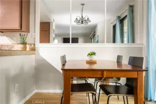 Photo #6: NP25141790 Listing 