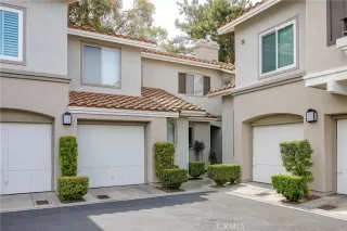 More Details about MLS # NP25142496 : 216 CALIFORNIA COURT