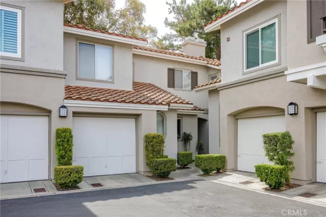 MLS: NP25142496 Condo For Sale