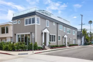 Photo #1: NP25142792 Listing 