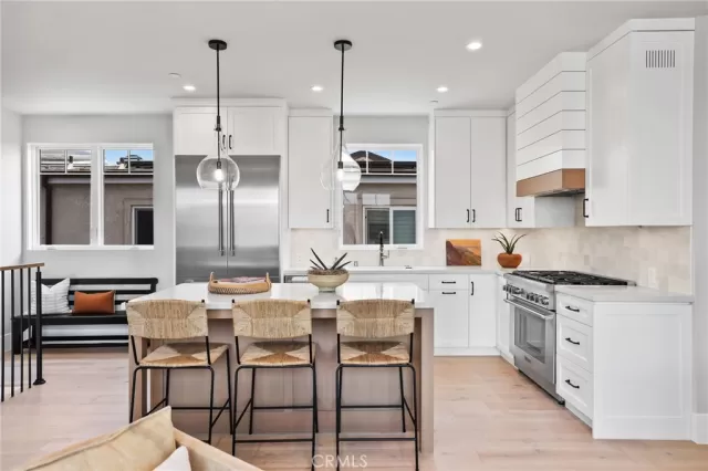 MLS: NP25142809 Condo For Sale