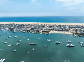 Photo #5: NP25142809 Listing