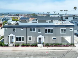 Photo #6: NP25142809 Listing