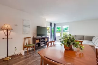 Photo #1: NP25142908 Listing