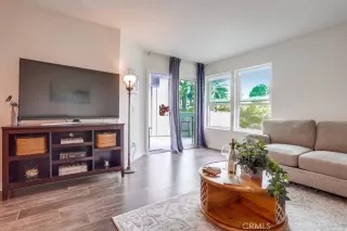 Photo #2: NP25142908 Listing