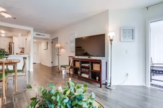 Photo #5: NP25142908 Listing