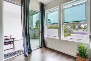 Photo #6: NP25142908 Listing