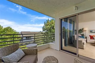 Photo #2: NP25143982 Listing 