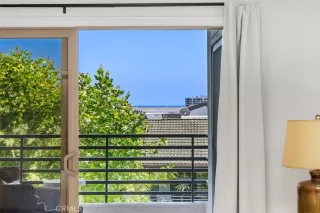 Photo #3: NP25143982 Listing 