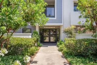 Photo #4: NP25143982 Listing 