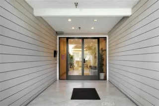 Photo #5: NP25143982 Listing 