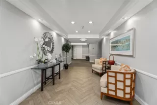 Photo #6: NP25143982 Listing 