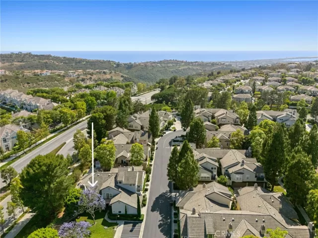 MLS: NP25145935 Condo For Sale