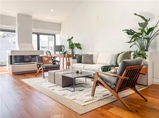 Photo #1: NP25146621 Listing 