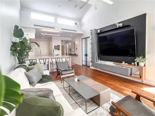 Photo #2: NP25146621 Listing 