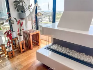 Photo #3: NP25146621 Listing 