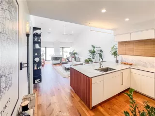 Photo #4: NP25146621 Listing 