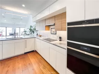 Photo #5: NP25146621 Listing 