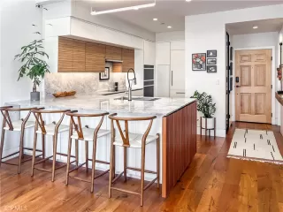 Photo #6: NP25146621 Listing 