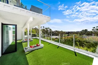 Photo #1: NP25147448 Listing 