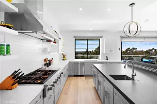 Photo #2: NP25147448 Listing 