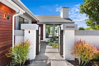 Photo #4: NP25147448 Listing 