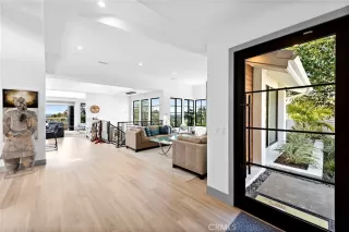 Photo #5: NP25147448 Listing 