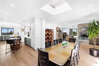 Photo #6: NP25147448 Listing 