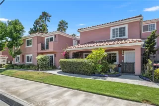 Photo #1: NP25148247 Listing 