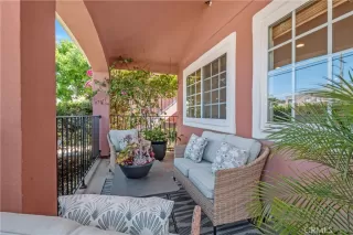 Photo #2: NP25148247 Listing 