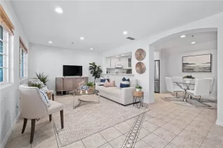 Photo #3: NP25148247 Listing 