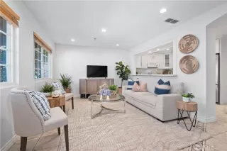 Photo #4: NP25148247 Listing 