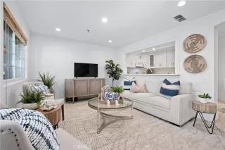 Photo #5: NP25148247 Listing 