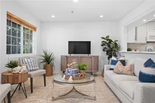 Photo #6: NP25148247 Listing 