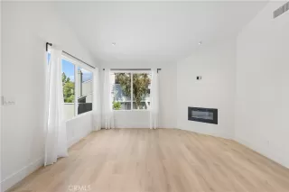 Photo #1: NP25148745 Listing 