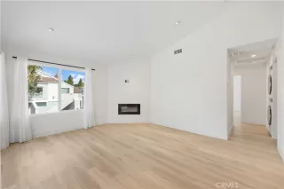 Photo #2: NP25148745 Listing 