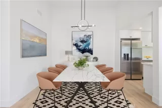 Photo #3: NP25148745 Listing 