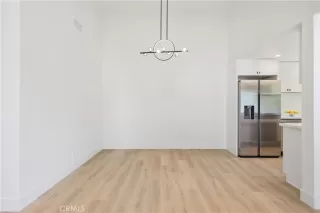 Photo #4: NP25148745 Listing 