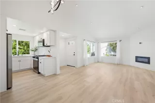 Photo #6: NP25148745 Listing 