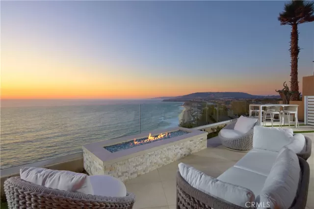 MLS: NP25150895 Condo For Sale