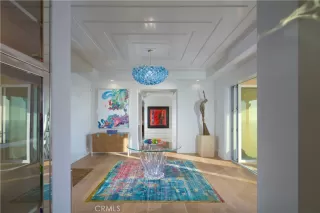 Photo #2: NP25150895 Listing 